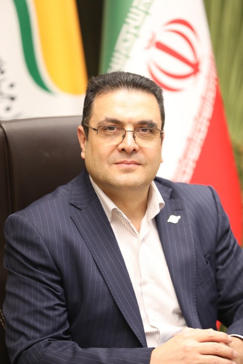 قدردانی از تلاش‌های بی‌وقفه كاركنان پرتلاش سازمان